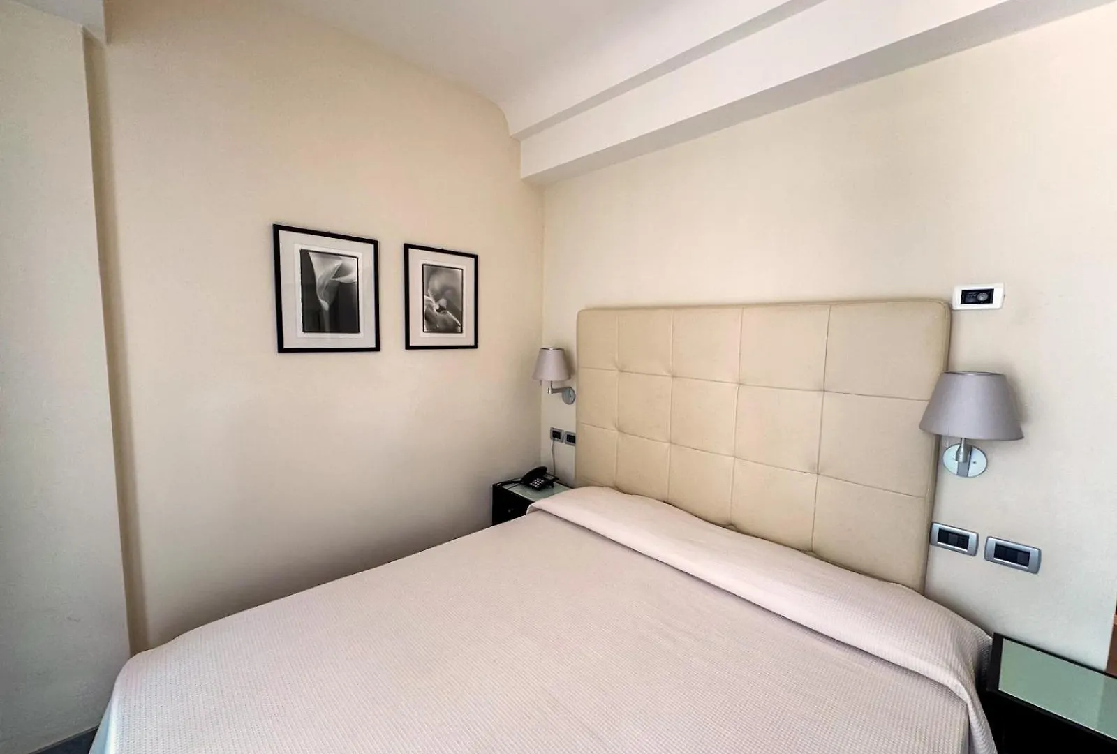 Hotel Derby Exclusive Milano Marittima