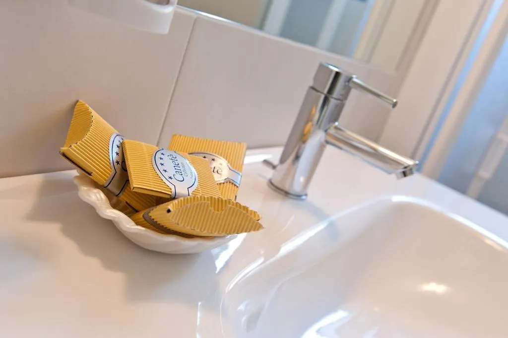 Hotel Derby Exclusive Milano Marittima
